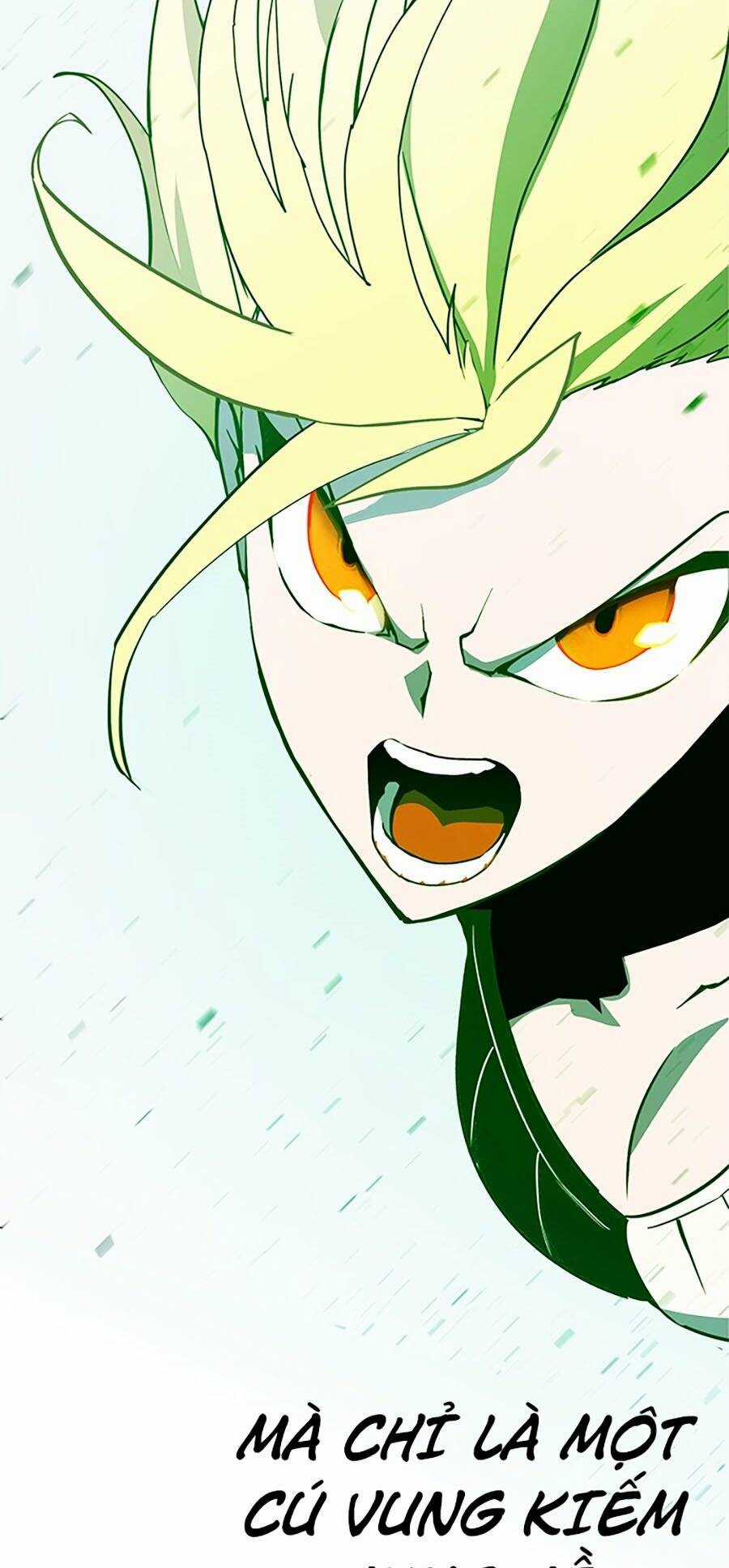 Hard Core Leveling Warrior Ss3 - Chapter 7 - Trang 126