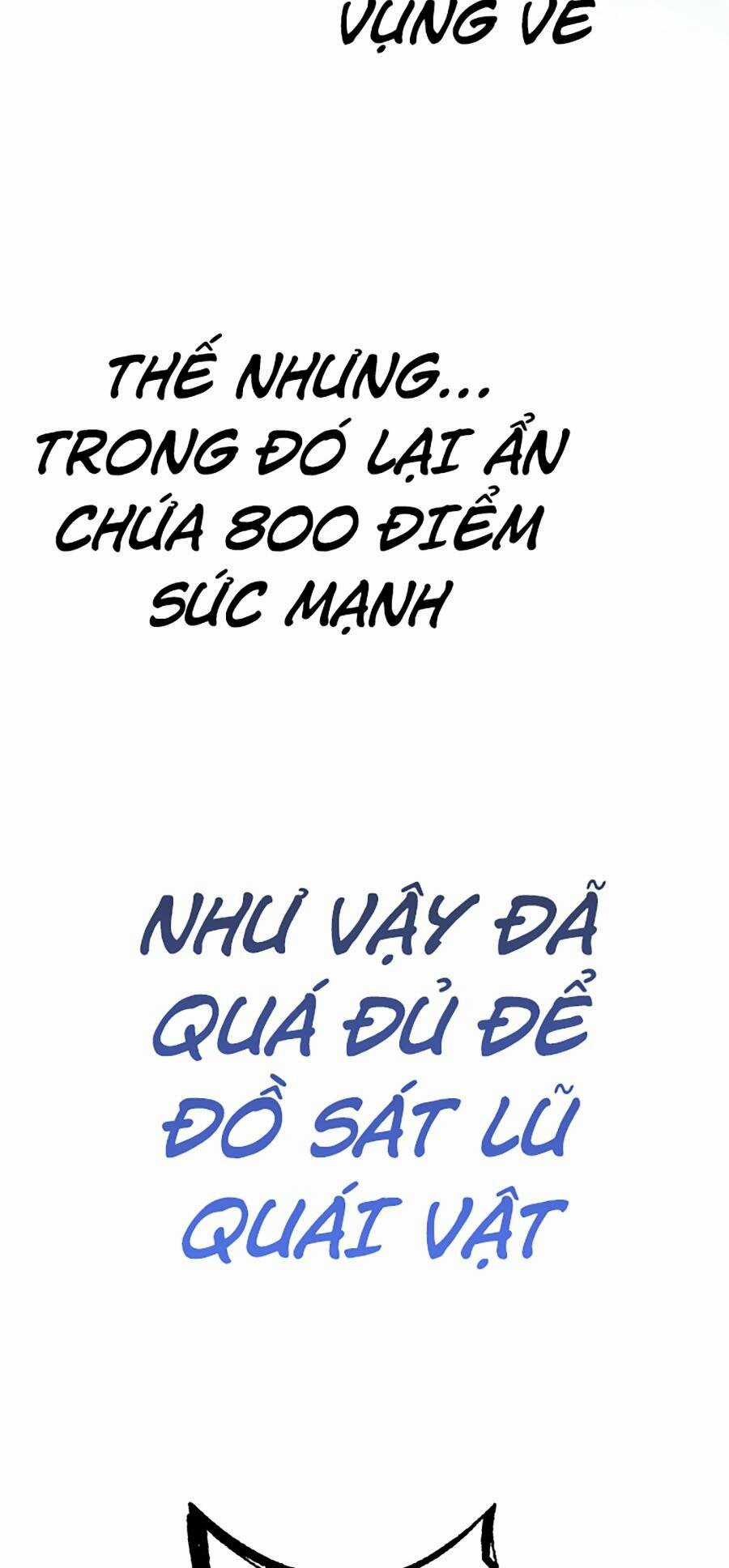 Hard Core Leveling Warrior Ss3 - Chapter 7 - Trang 127