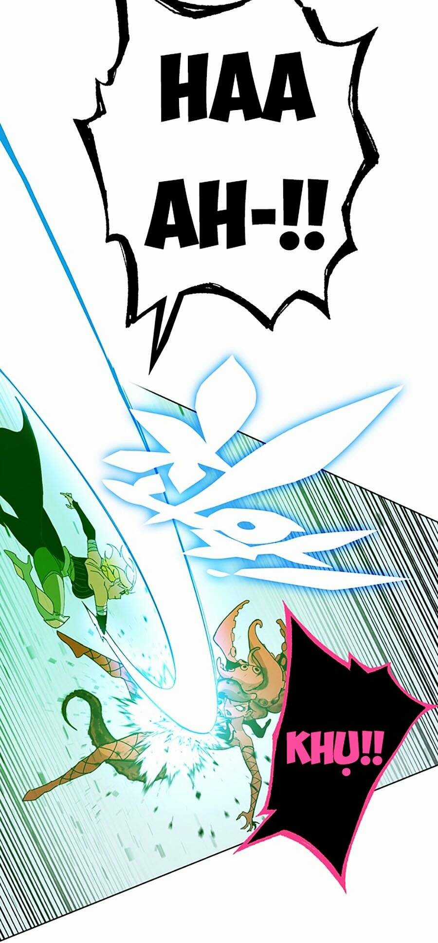 Hard Core Leveling Warrior Ss3 - Chapter 7 - Trang 128