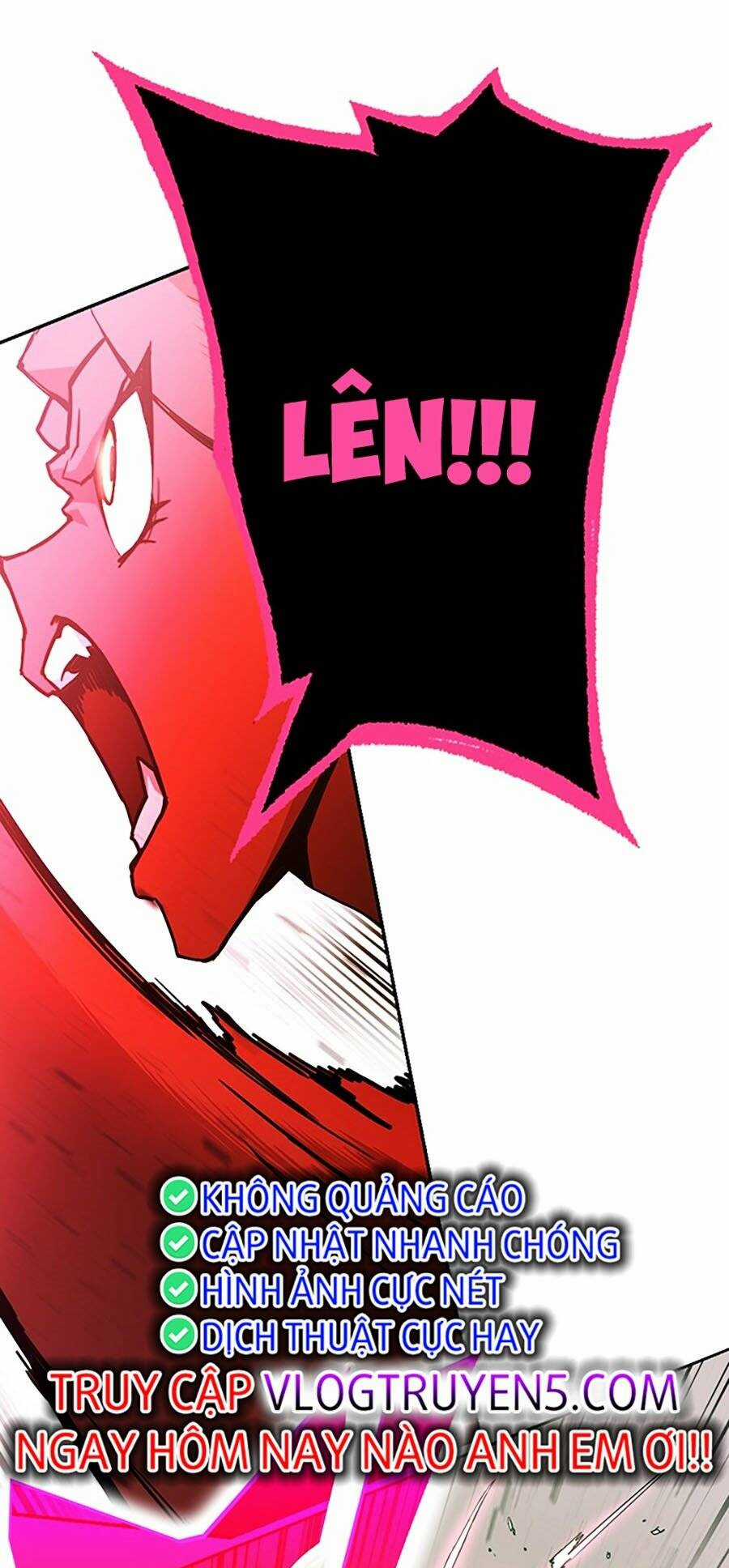 Hard Core Leveling Warrior Ss3 - Chapter 7 - Trang 129