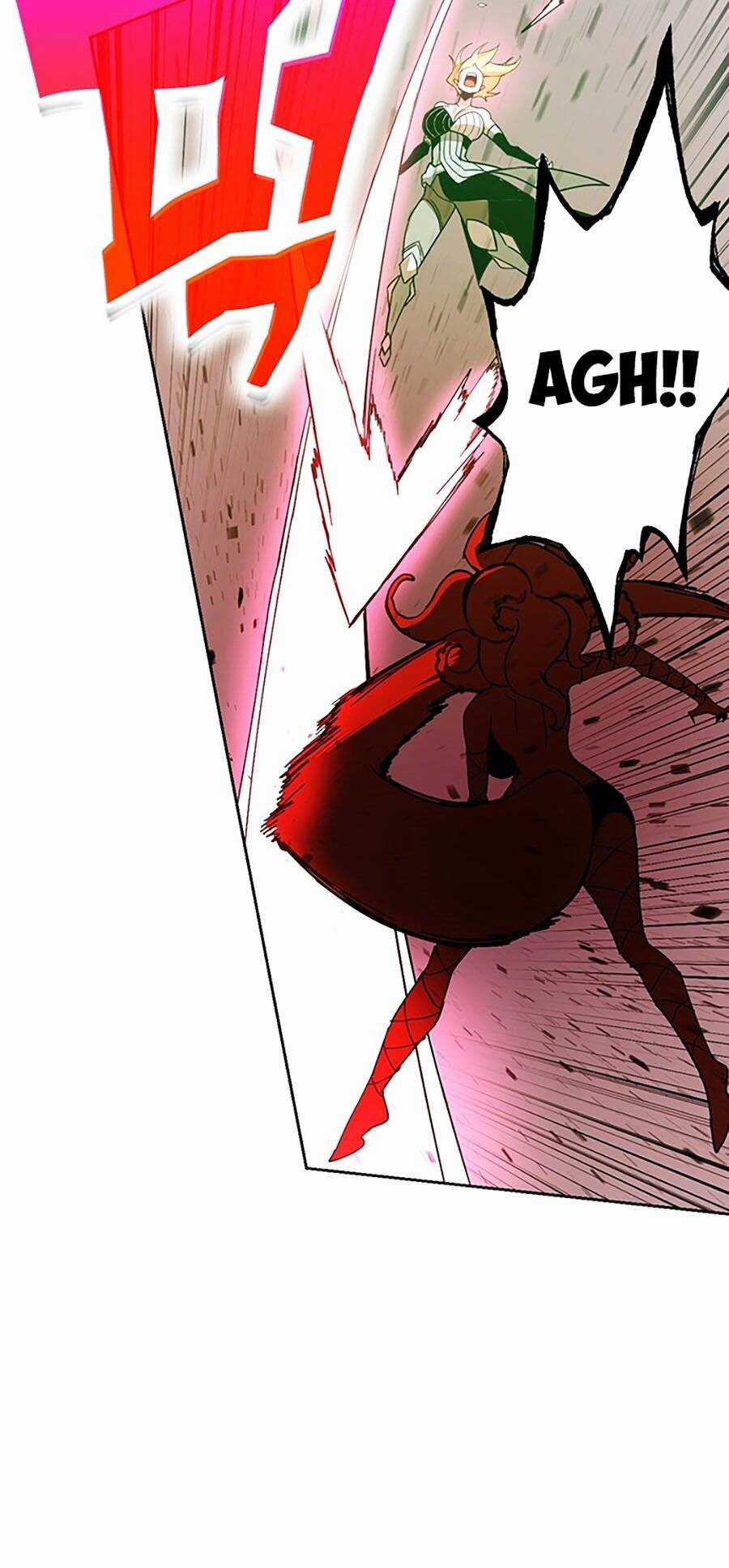 Hard Core Leveling Warrior Ss3 - Chapter 7 - Trang 130