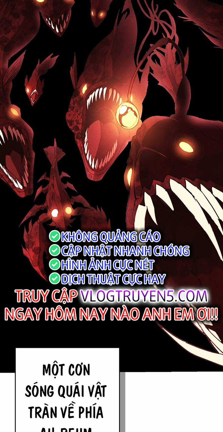 Hard Core Leveling Warrior Ss3 - Chapter 7 - Trang 14