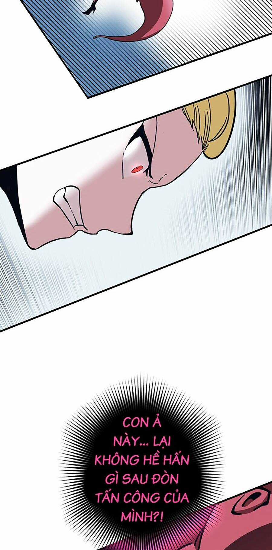 Hard Core Leveling Warrior Ss3 - Chapter 7 - Trang 132