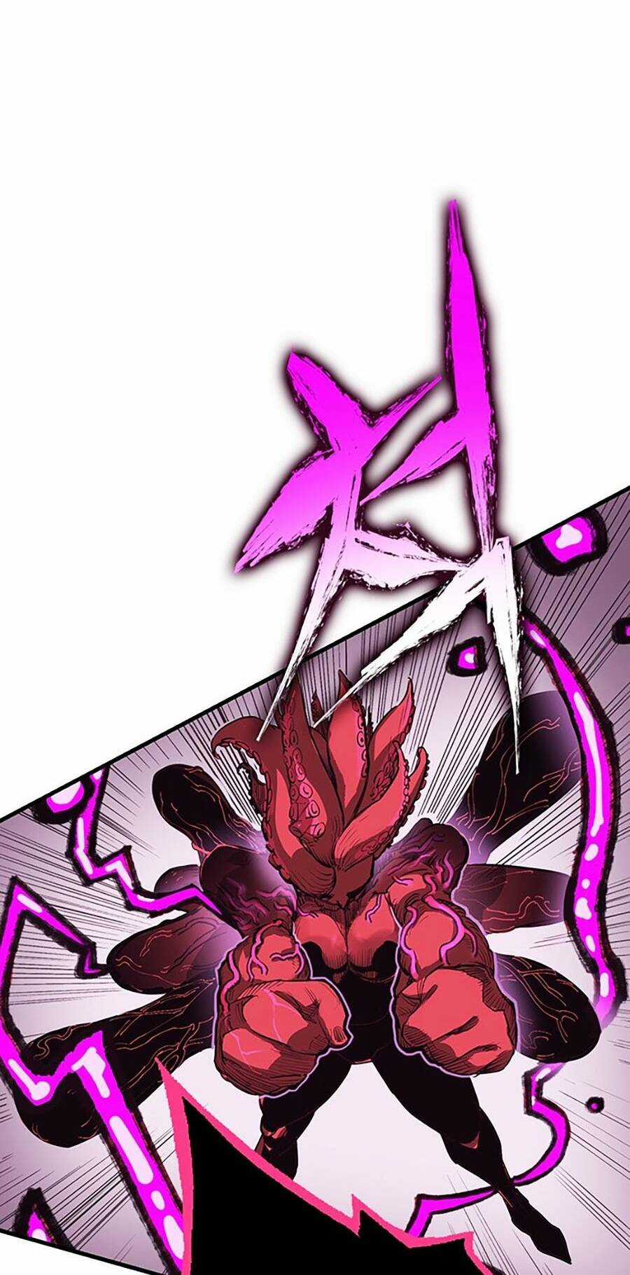 Hard Core Leveling Warrior Ss3 - Chapter 7 - Trang 134