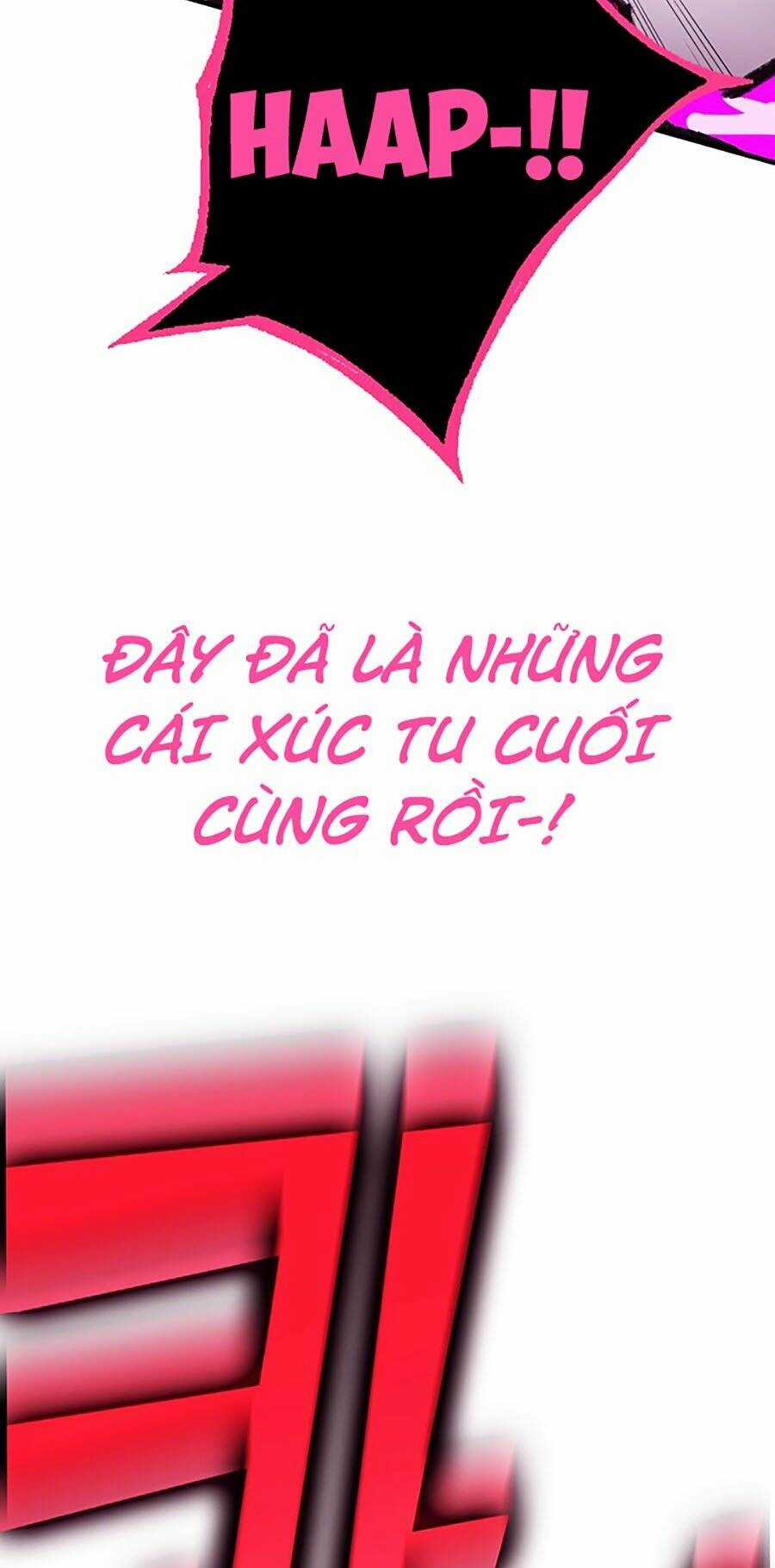 Hard Core Leveling Warrior Ss3 - Chapter 7 - Trang 135