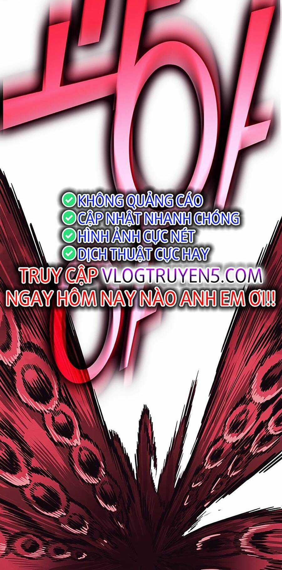 Hard Core Leveling Warrior Ss3 - Chapter 7 - Trang 136