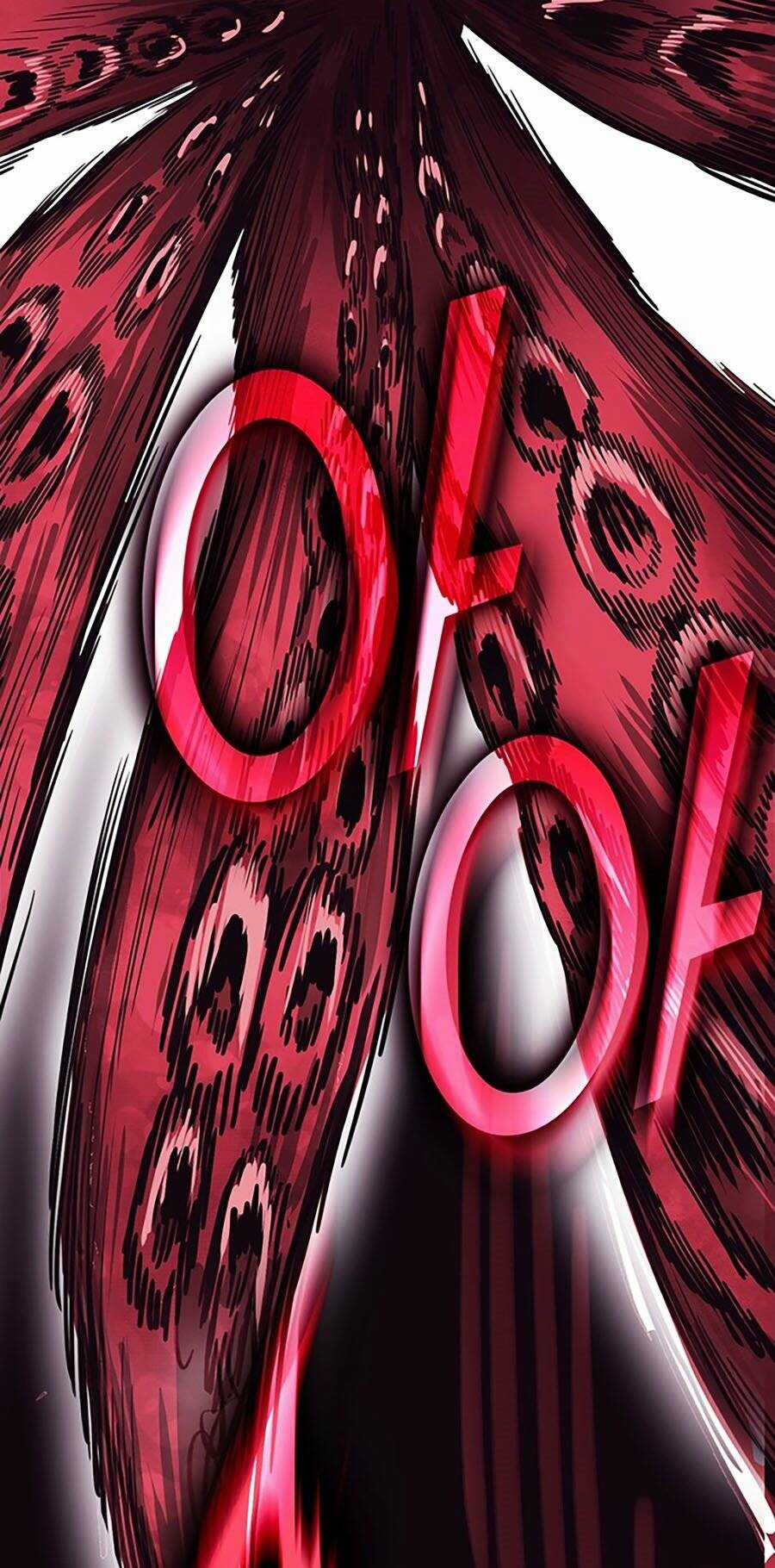 Hard Core Leveling Warrior Ss3 - Chapter 7 - Trang 137