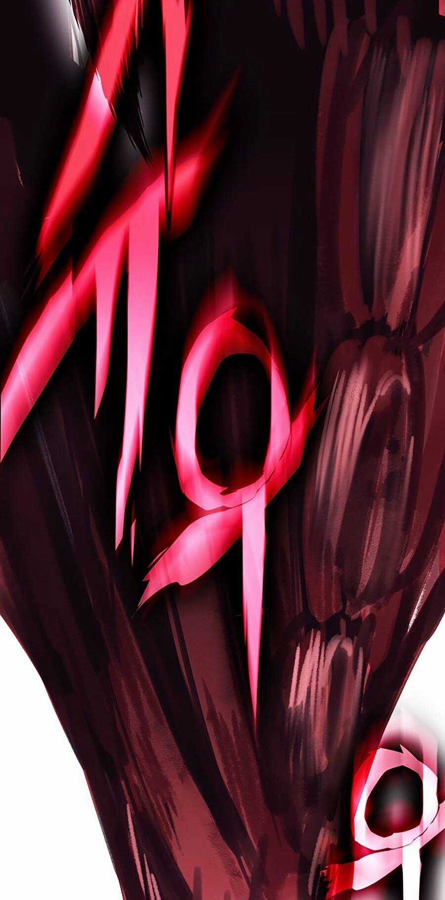 Hard Core Leveling Warrior Ss3 - Chapter 7 - Trang 138