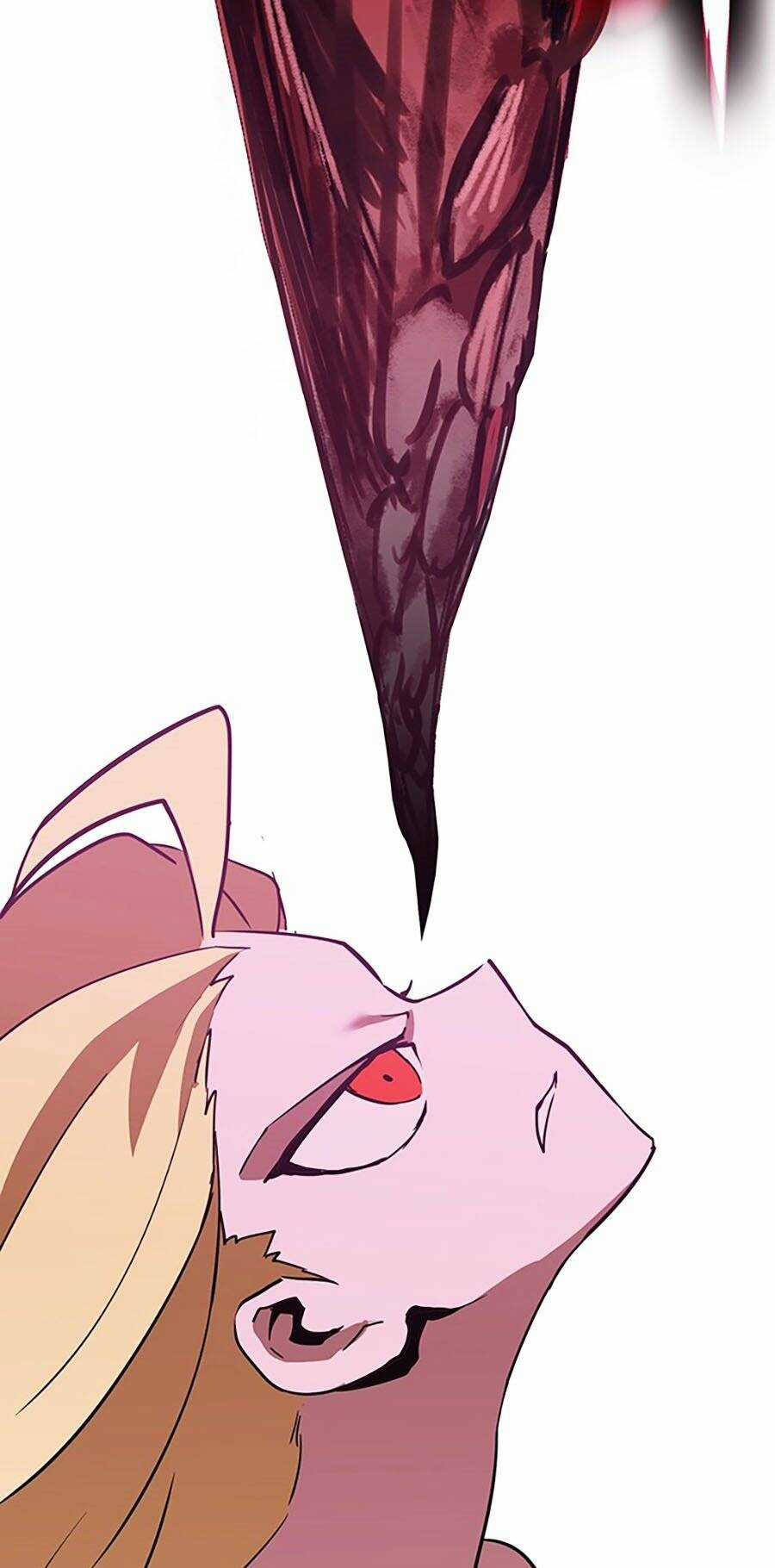 Hard Core Leveling Warrior Ss3 - Chapter 7 - Trang 139