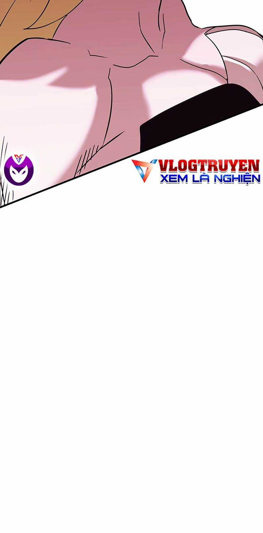 Hard Core Leveling Warrior Ss3 - Chapter 7 - Trang 140