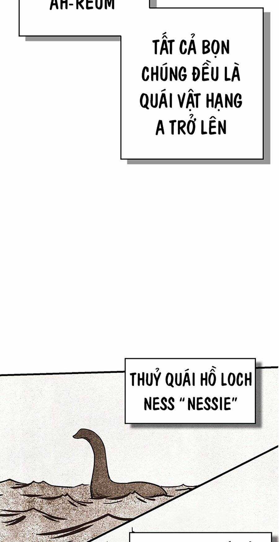 Hard Core Leveling Warrior Ss3 - Chapter 7 - Trang 15