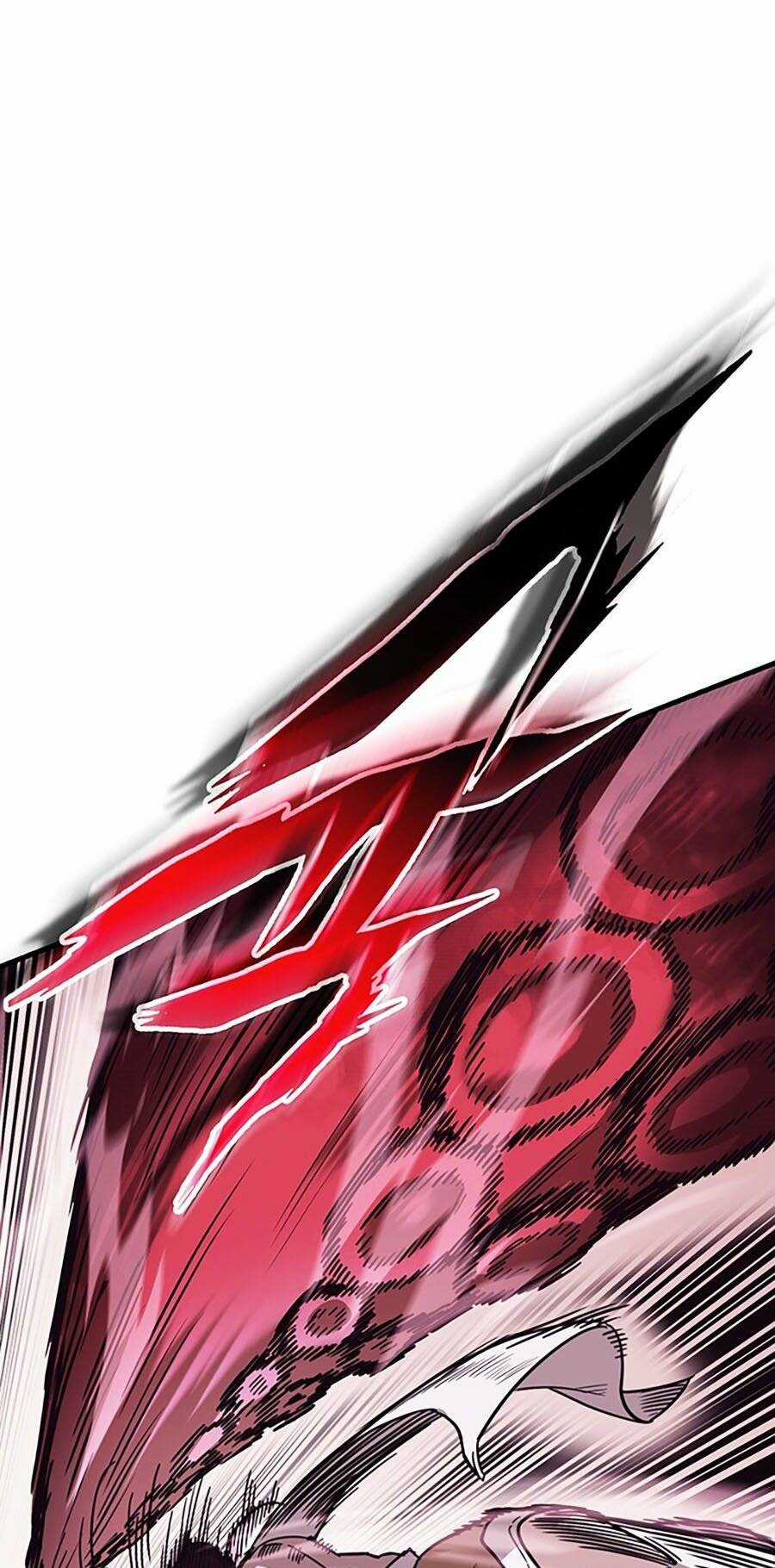 Hard Core Leveling Warrior Ss3 - Chapter 7 - Trang 141