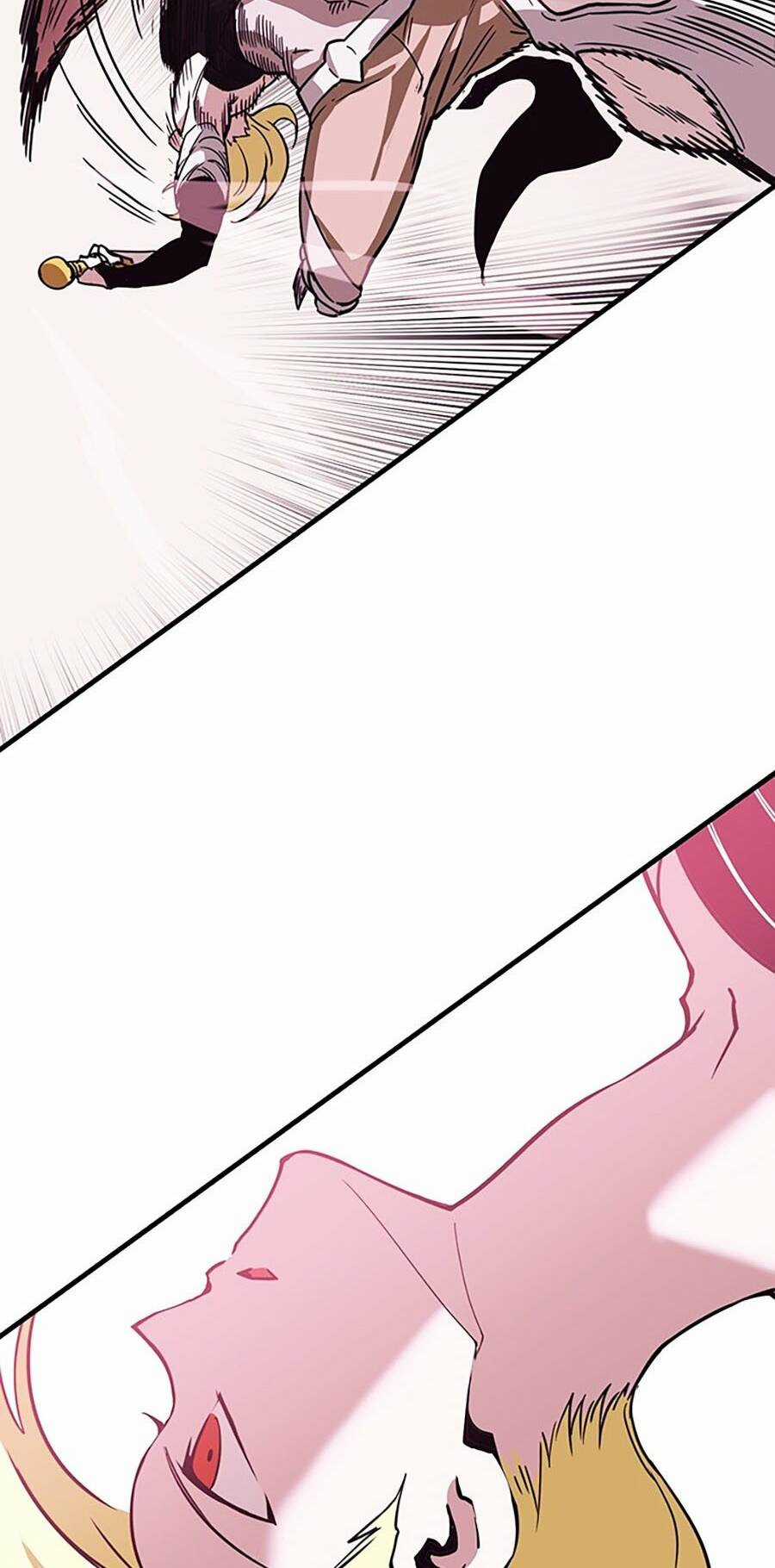 Hard Core Leveling Warrior Ss3 - Chapter 7 - Trang 142