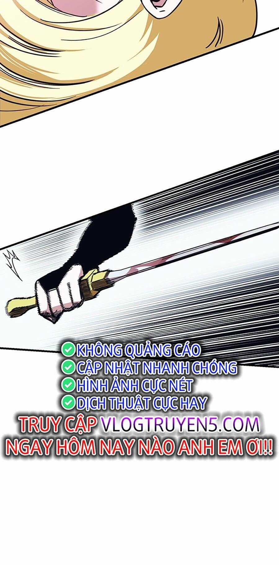 Hard Core Leveling Warrior Ss3 - Chapter 7 - Trang 143