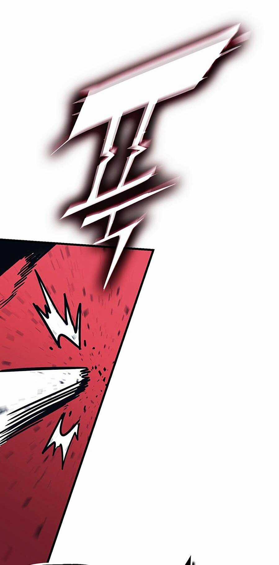 Hard Core Leveling Warrior Ss3 - Chapter 7 - Trang 144