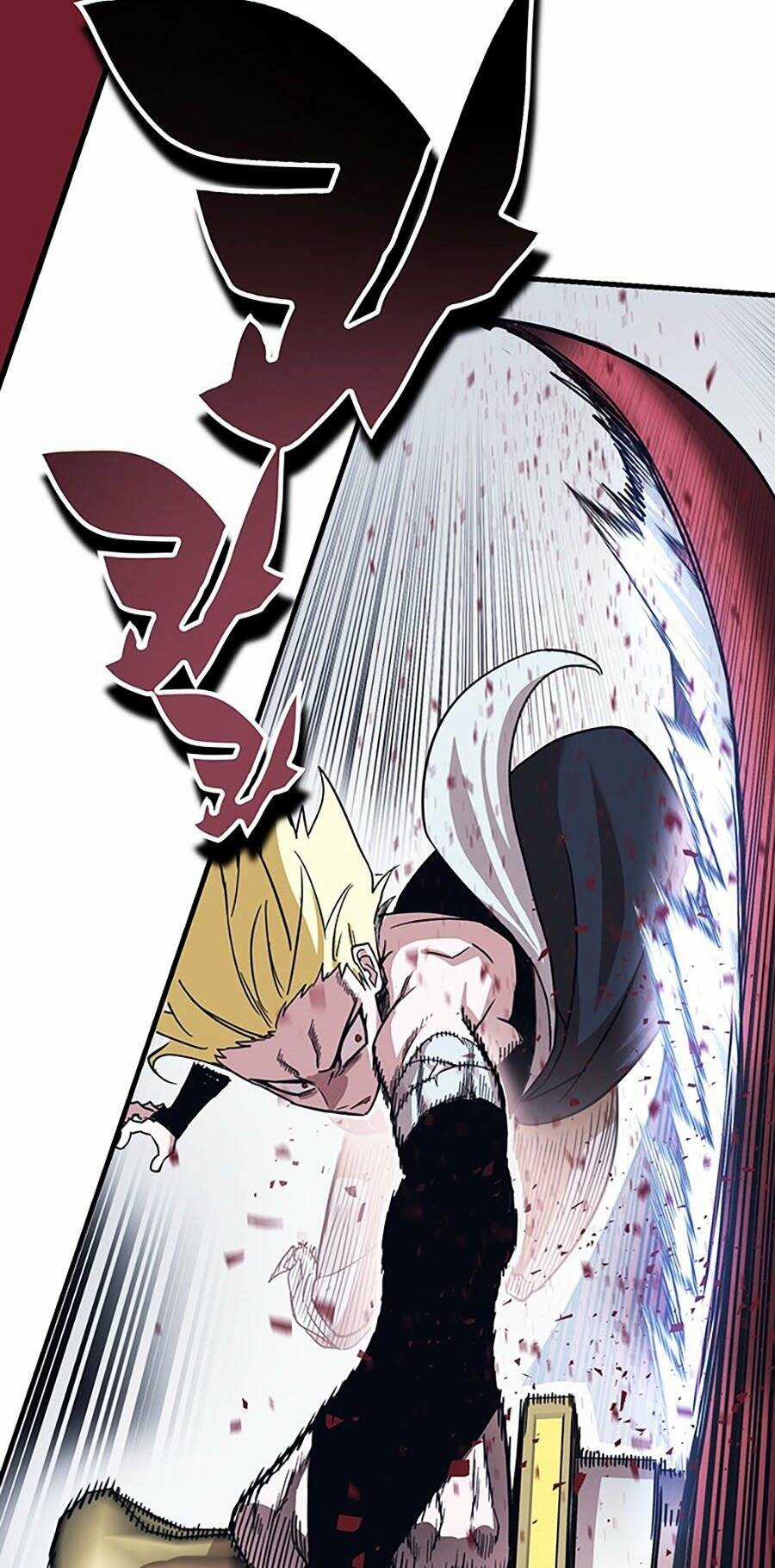 Hard Core Leveling Warrior Ss3 - Chapter 7 - Trang 145