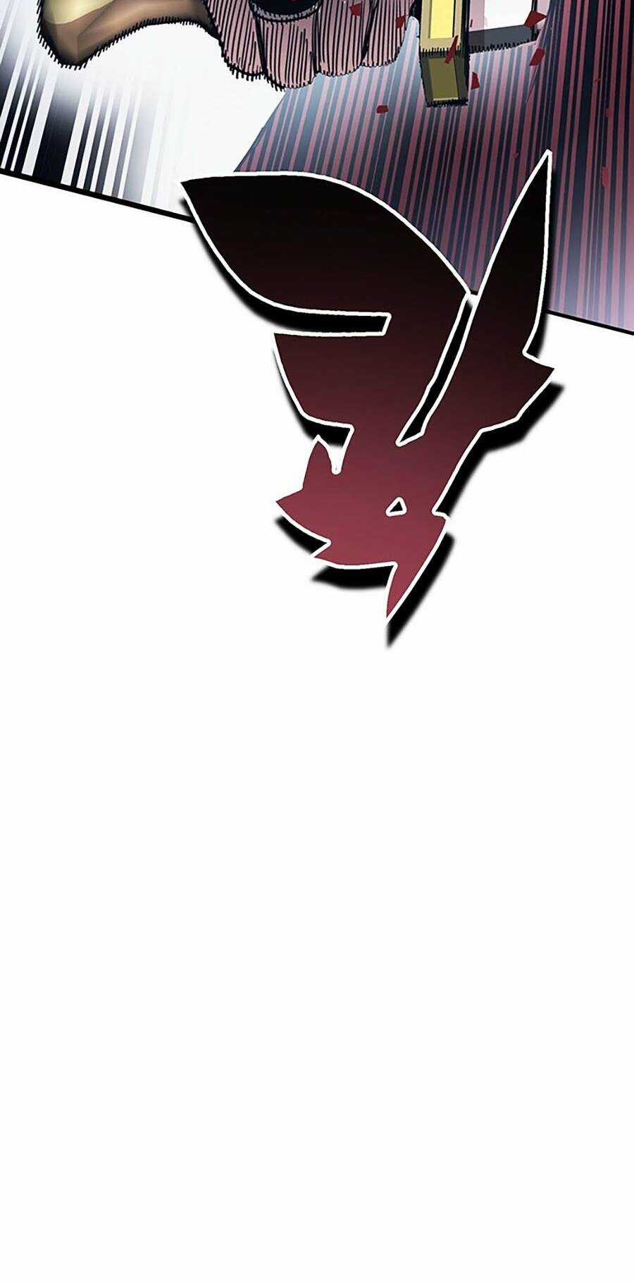 Hard Core Leveling Warrior Ss3 - Chapter 7 - Trang 146