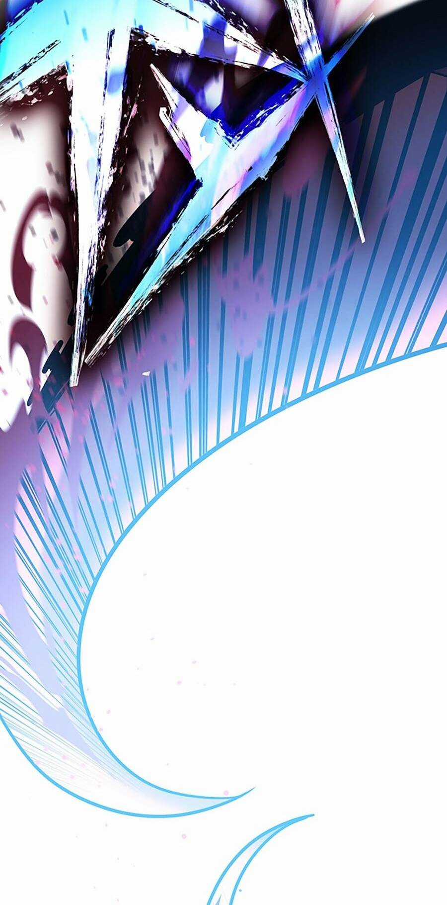 Hard Core Leveling Warrior Ss3 - Chapter 7 - Trang 148