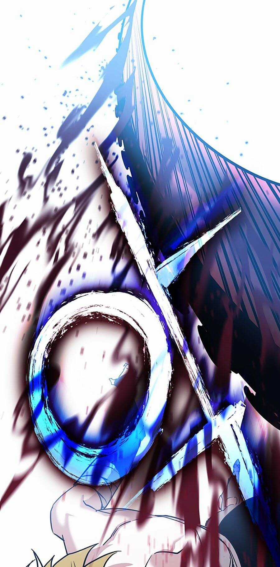 Hard Core Leveling Warrior Ss3 - Chapter 7 - Trang 149