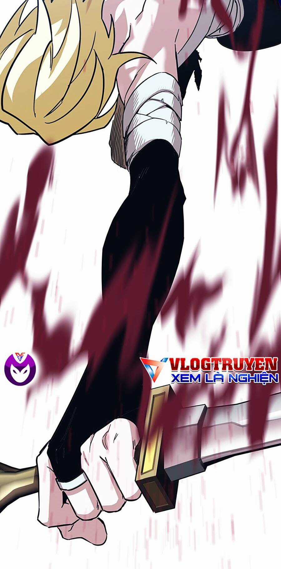 Hard Core Leveling Warrior Ss3 - Chapter 7 - Trang 150