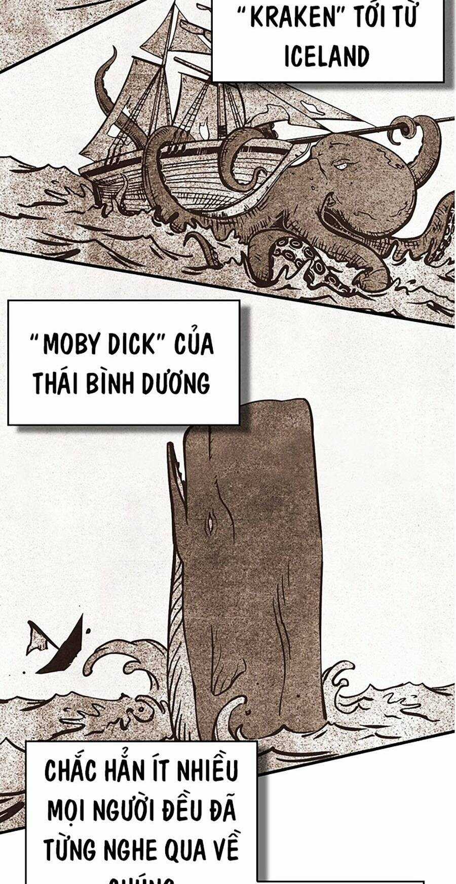 Hard Core Leveling Warrior Ss3 - Chapter 7 - Trang 16