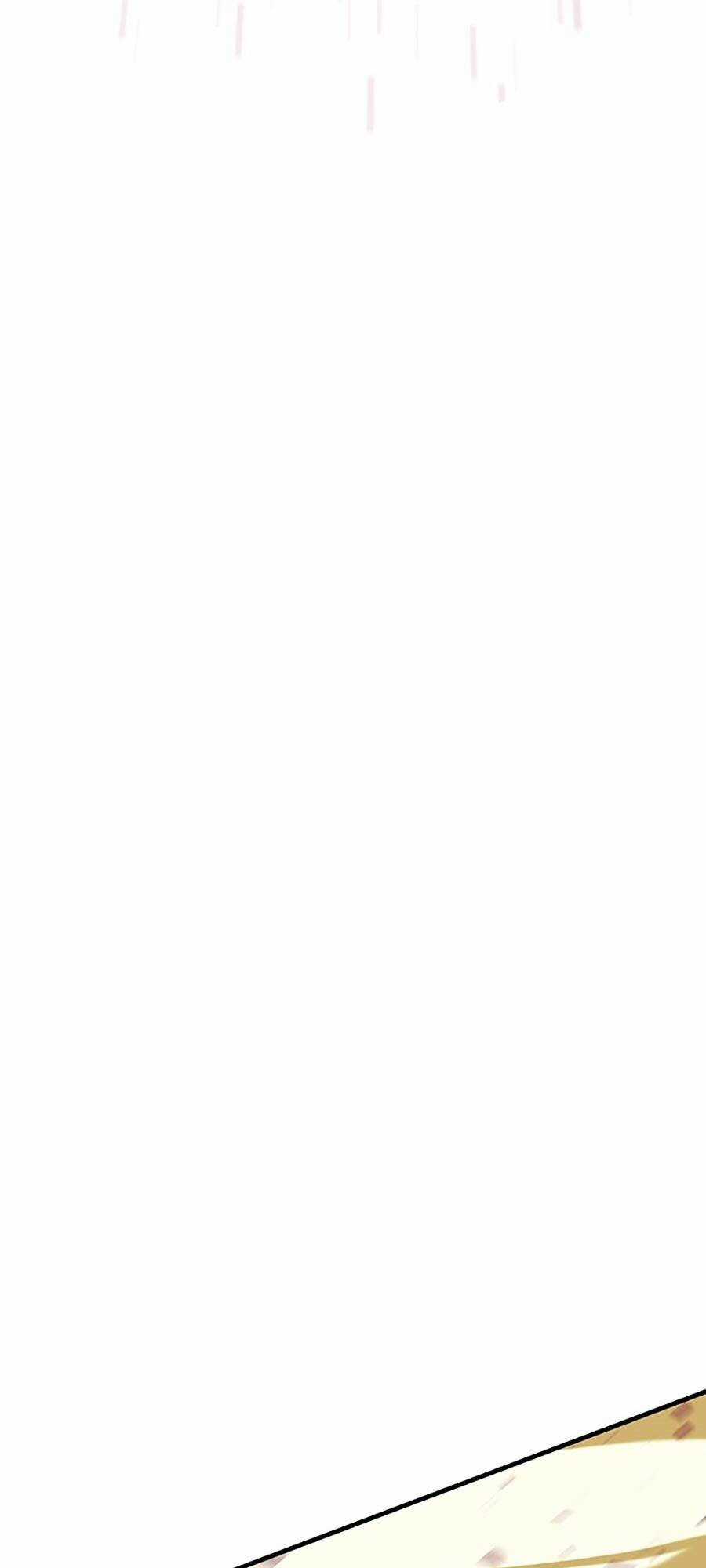 Hard Core Leveling Warrior Ss3 - Chapter 7 - Trang 151