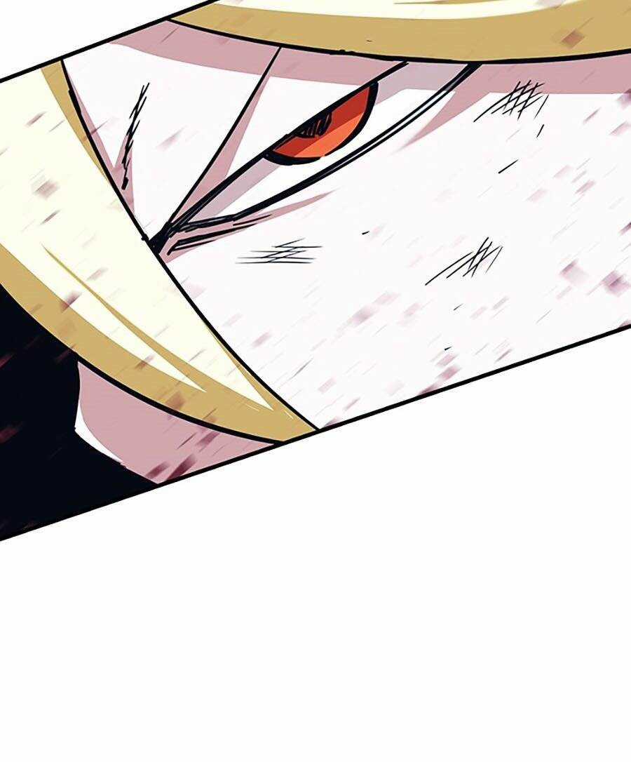 Hard Core Leveling Warrior Ss3 - Chapter 7 - Trang 152