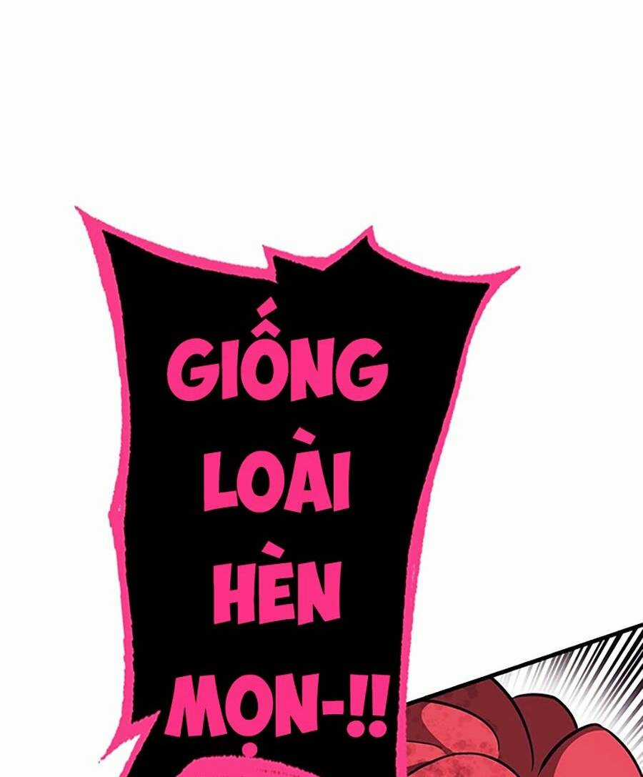 Hard Core Leveling Warrior Ss3 - Chapter 7 - Trang 153