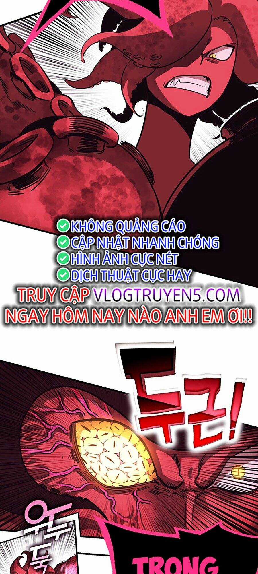 Hard Core Leveling Warrior Ss3 - Chapter 7 - Trang 154