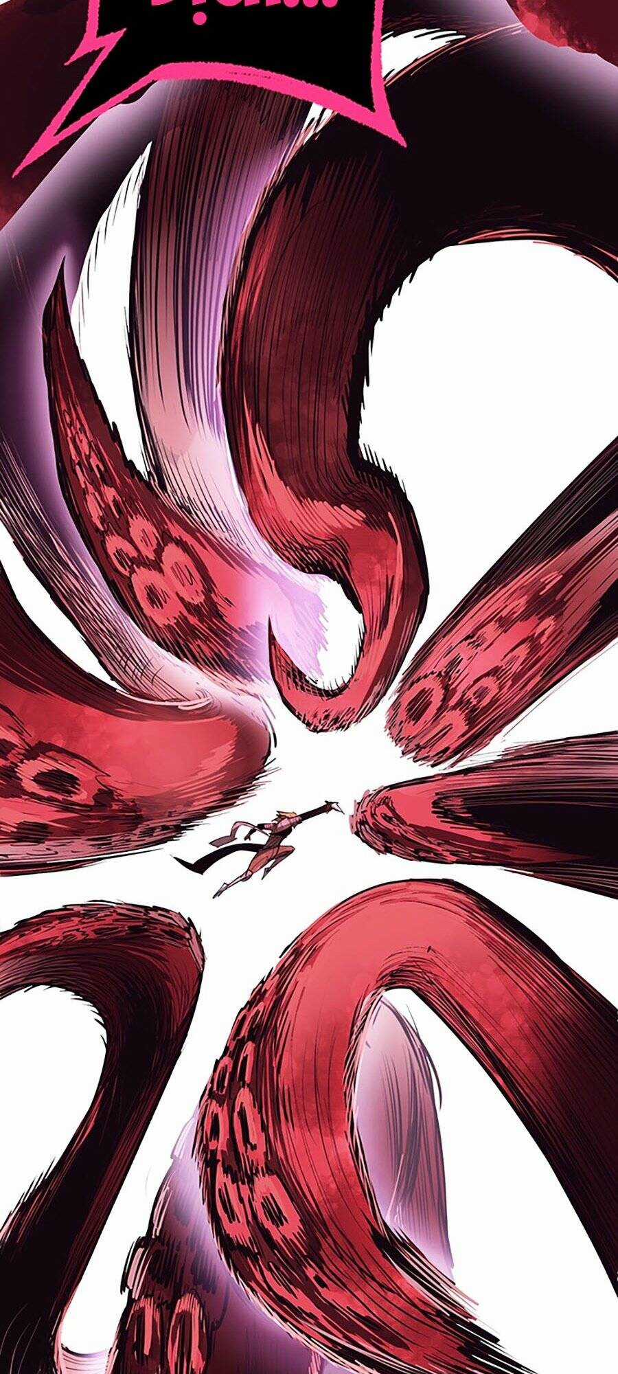 Hard Core Leveling Warrior Ss3 - Chapter 7 - Trang 157