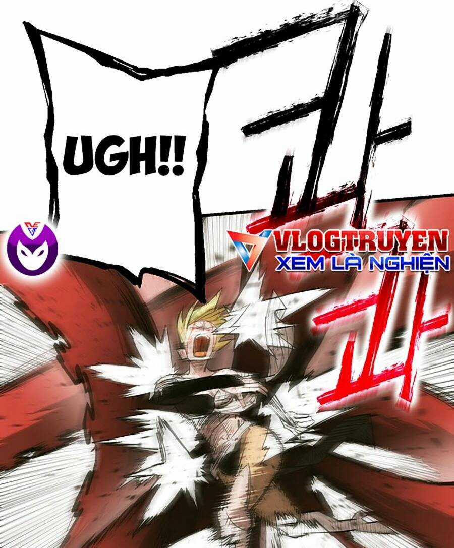 Hard Core Leveling Warrior Ss3 - Chapter 7 - Trang 159