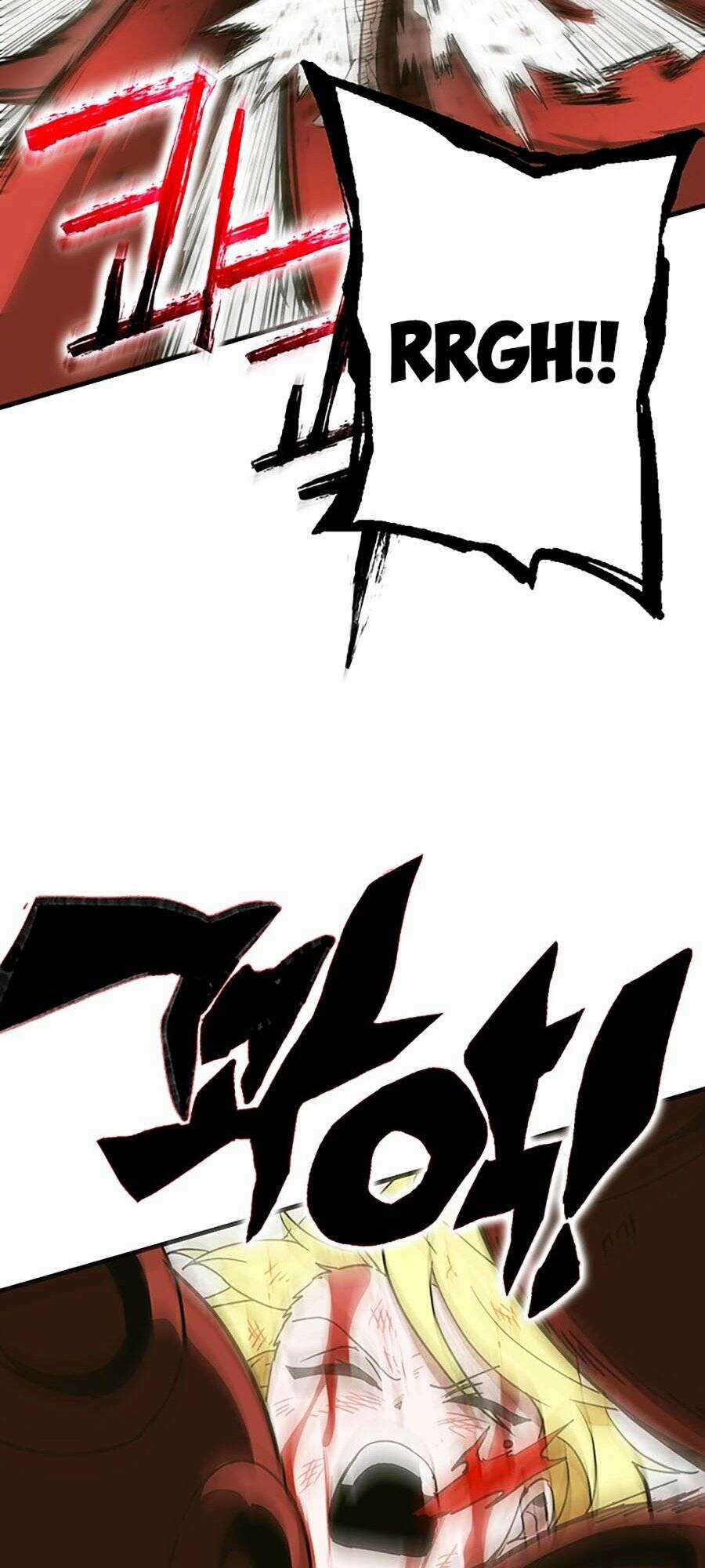 Hard Core Leveling Warrior Ss3 - Chapter 7 - Trang 160