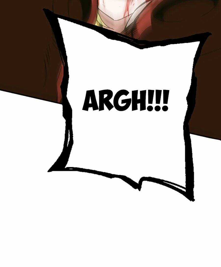 Hard Core Leveling Warrior Ss3 - Chapter 7 - Trang 161