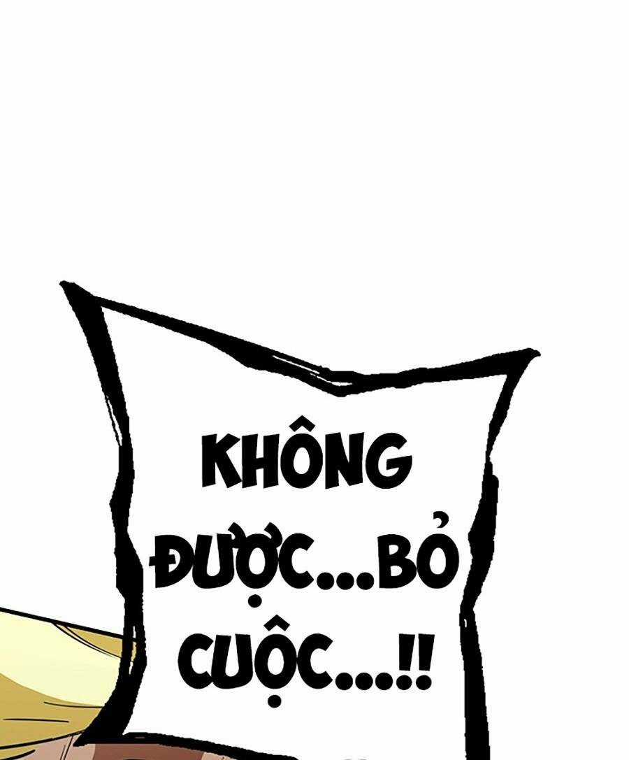 Hard Core Leveling Warrior Ss3 - Chapter 7 - Trang 162