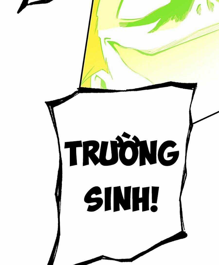 Hard Core Leveling Warrior Ss3 - Chapter 7 - Trang 164