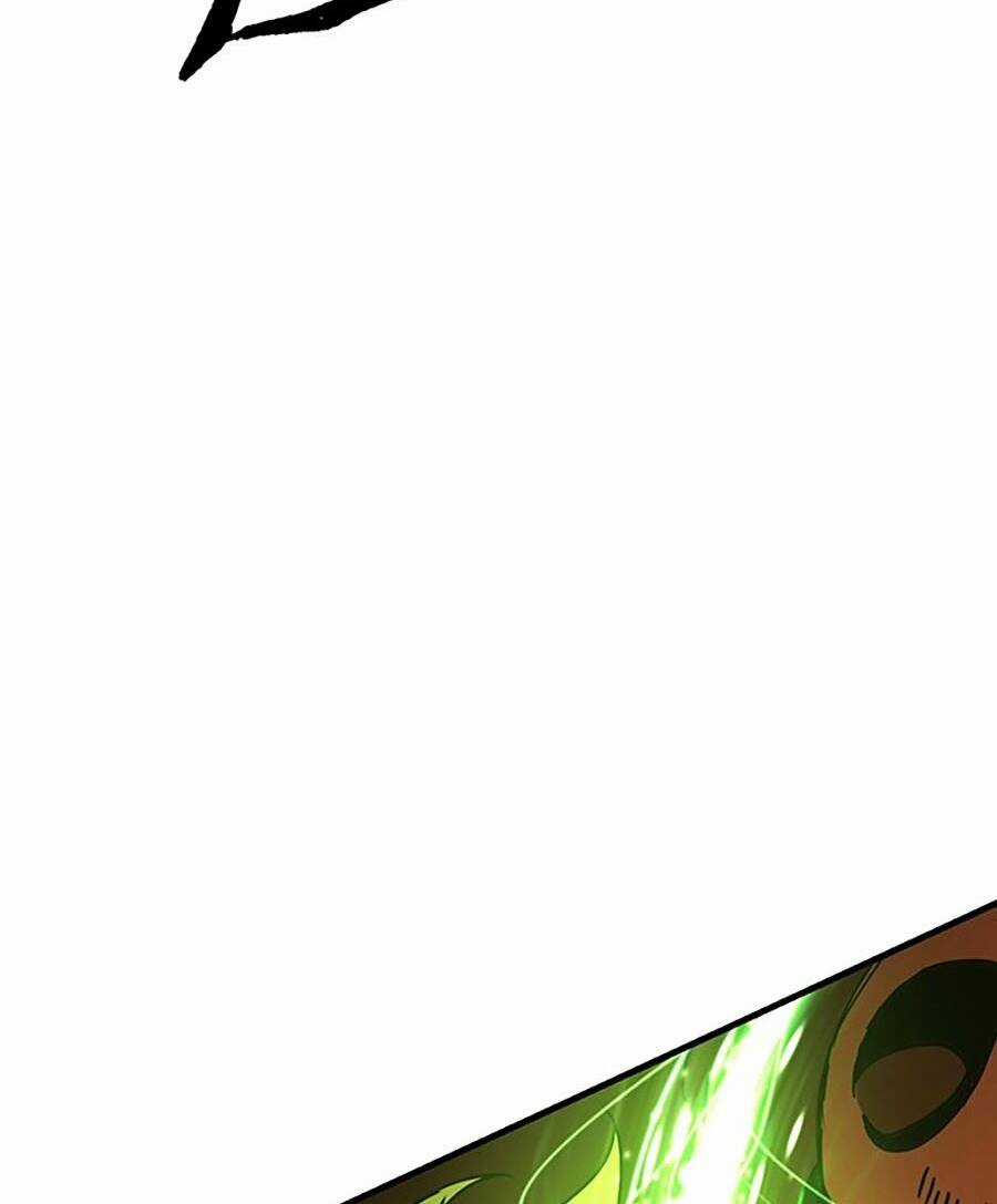 Hard Core Leveling Warrior Ss3 - Chapter 7 - Trang 165