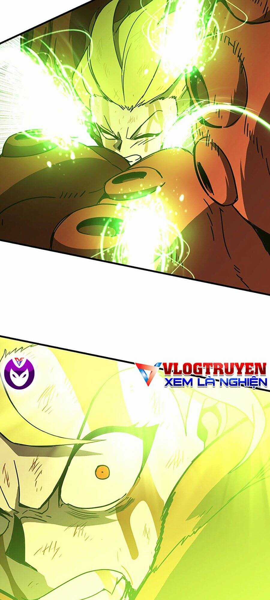 Hard Core Leveling Warrior Ss3 - Chapter 7 - Trang 166