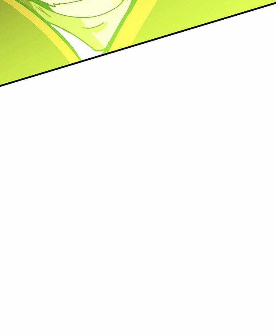 Hard Core Leveling Warrior Ss3 - Chapter 7 - Trang 167