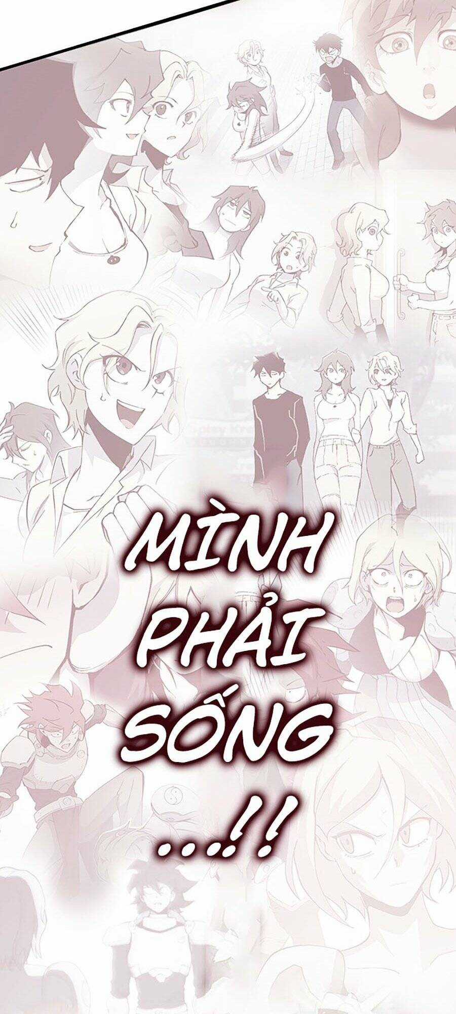 Hard Core Leveling Warrior Ss3 - Chapter 7 - Trang 169