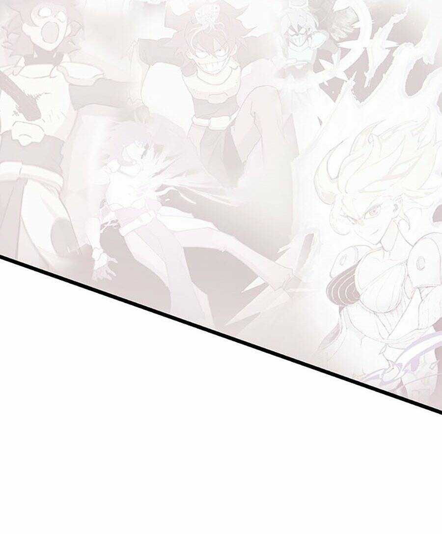 Hard Core Leveling Warrior Ss3 - Chapter 7 - Trang 170