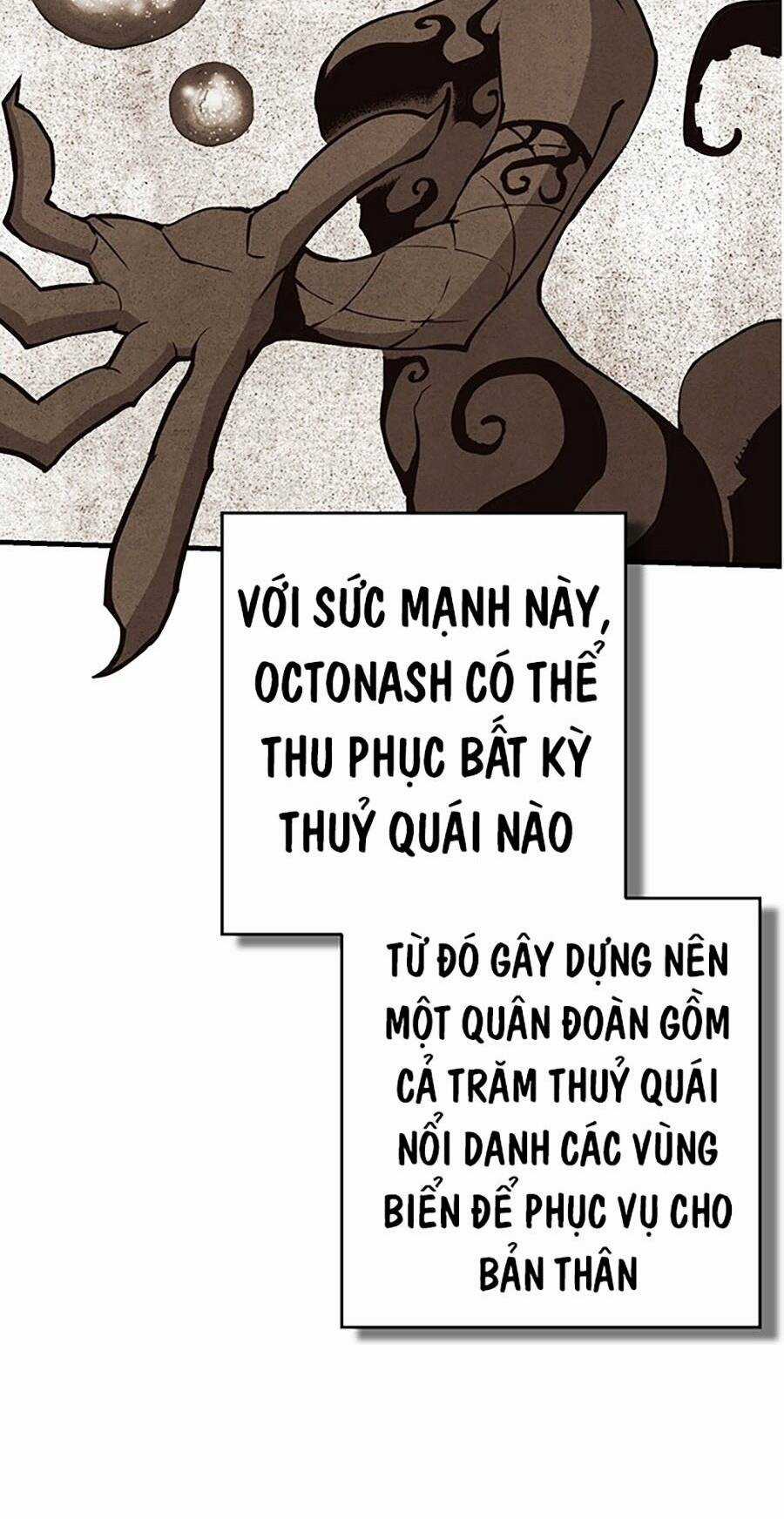 Hard Core Leveling Warrior Ss3 - Chapter 7 - Trang 18