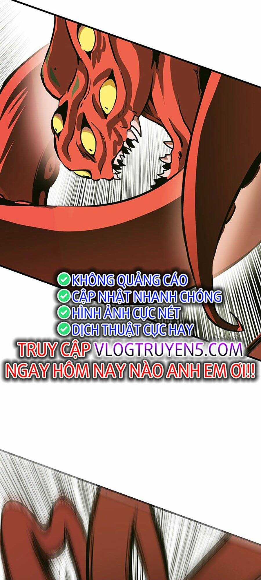 Hard Core Leveling Warrior Ss3 - Chapter 7 - Trang 172