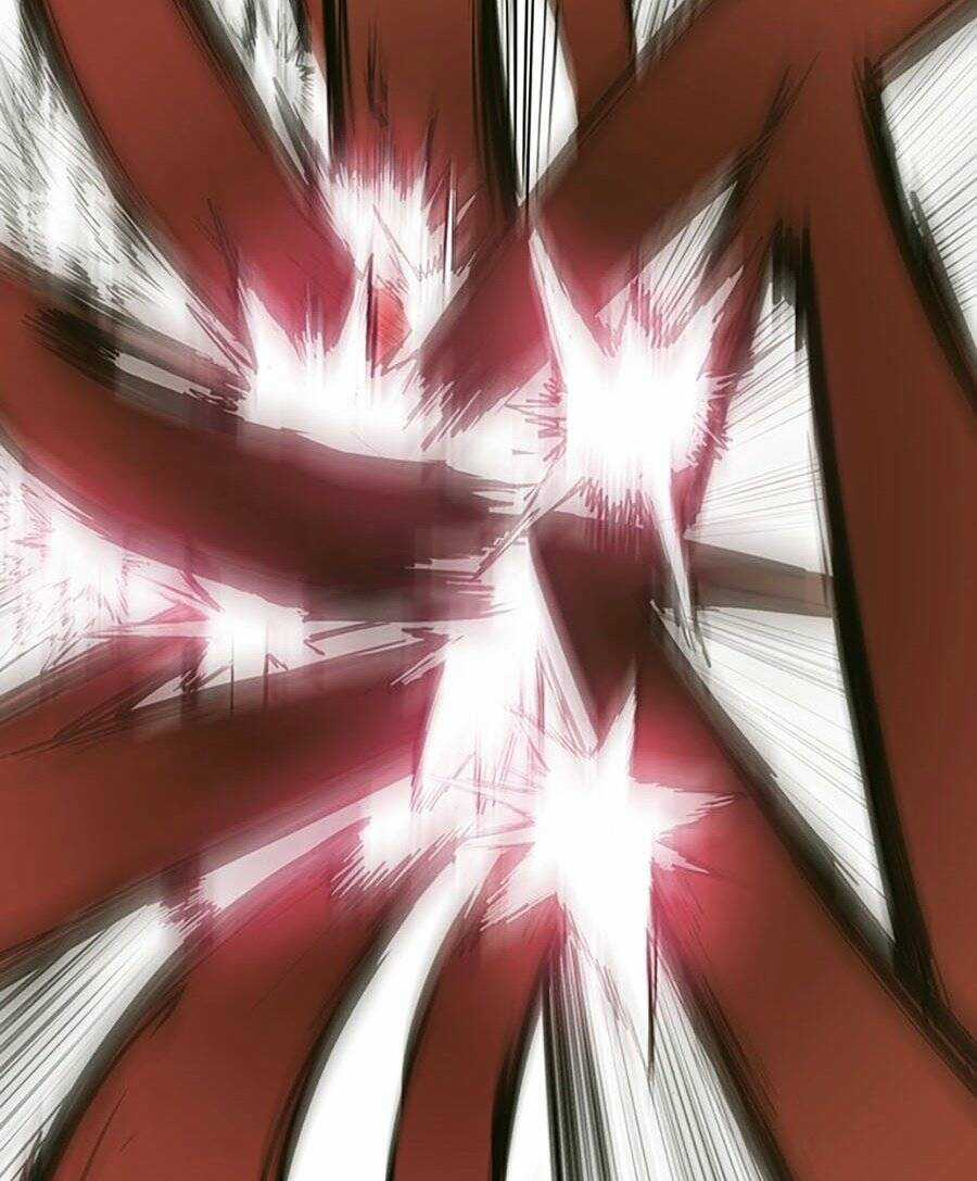 Hard Core Leveling Warrior Ss3 - Chapter 7 - Trang 173