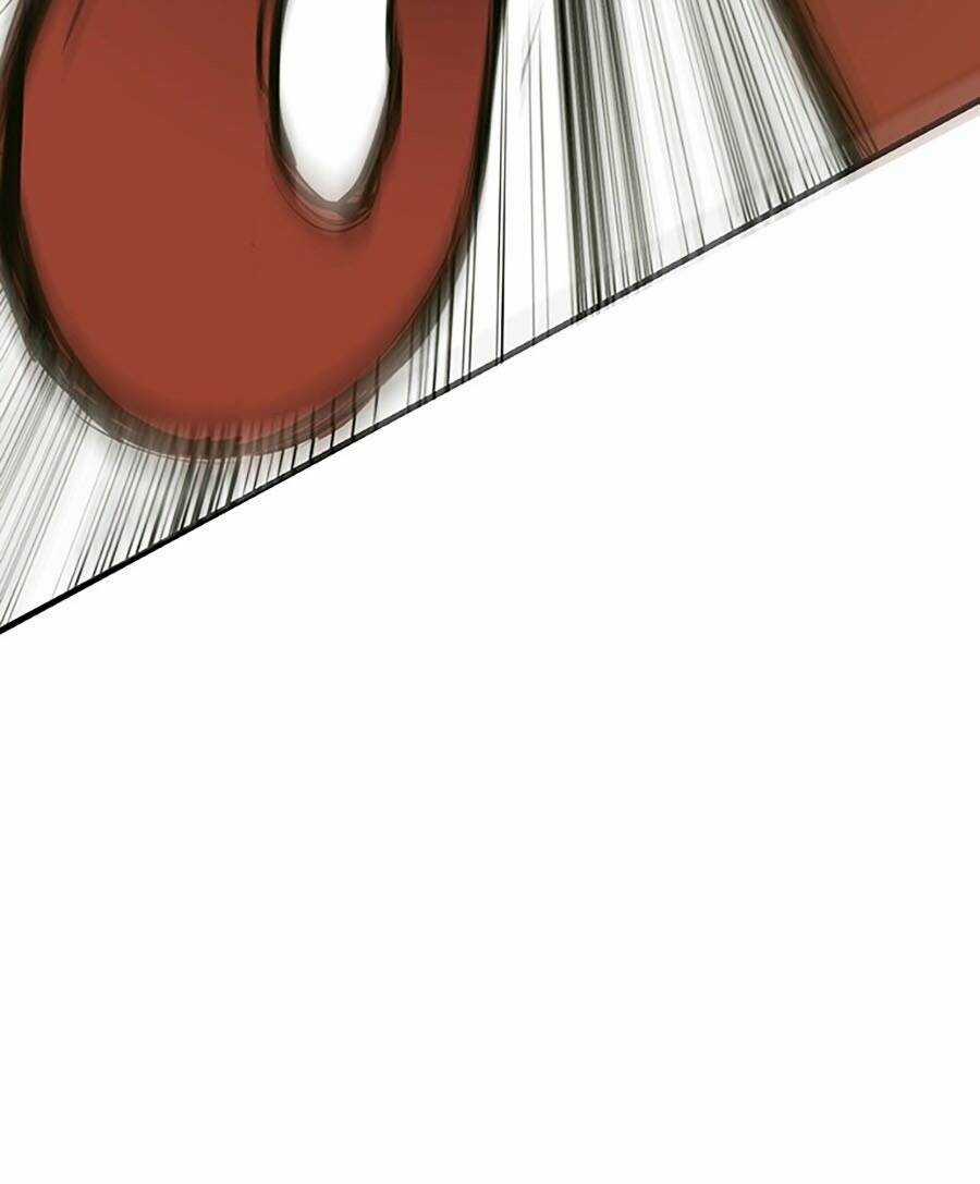 Hard Core Leveling Warrior Ss3 - Chapter 7 - Trang 174