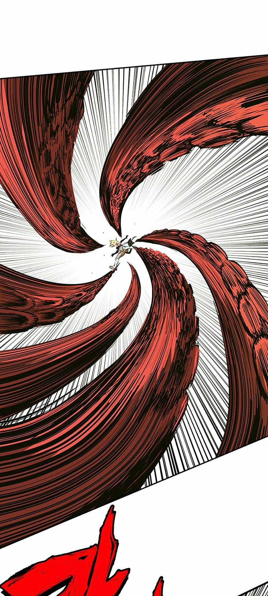 Hard Core Leveling Warrior Ss3 - Chapter 7 - Trang 175