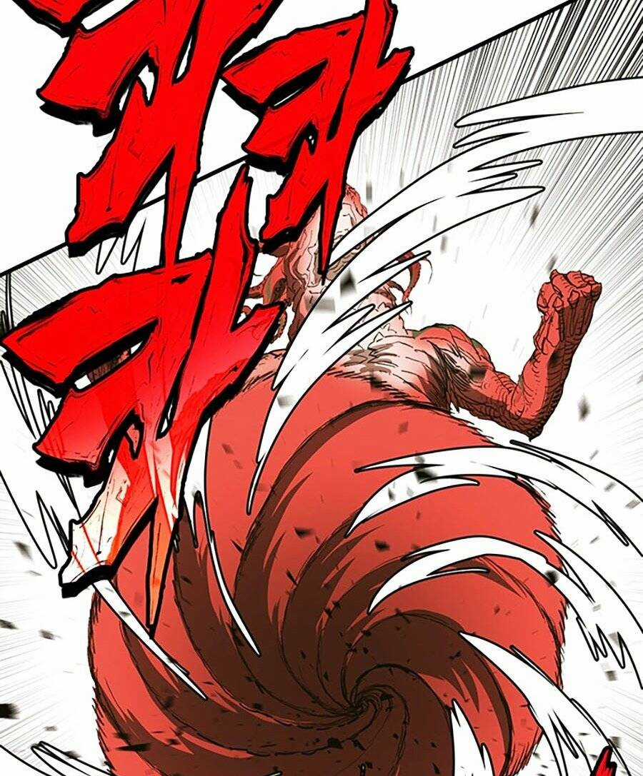 Hard Core Leveling Warrior Ss3 - Chapter 7 - Trang 176