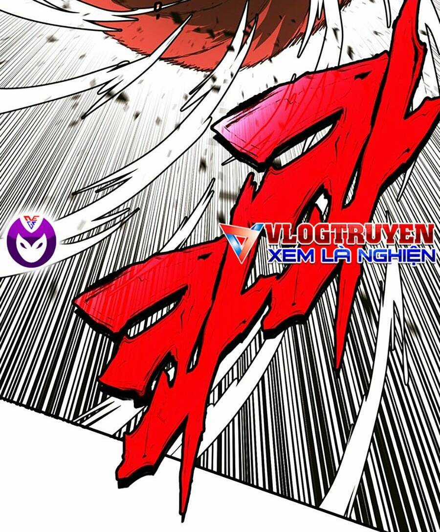 Hard Core Leveling Warrior Ss3 - Chapter 7 - Trang 177