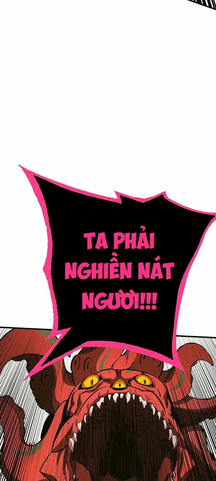 Hard Core Leveling Warrior Ss3 - Chapter 7 - Trang 178