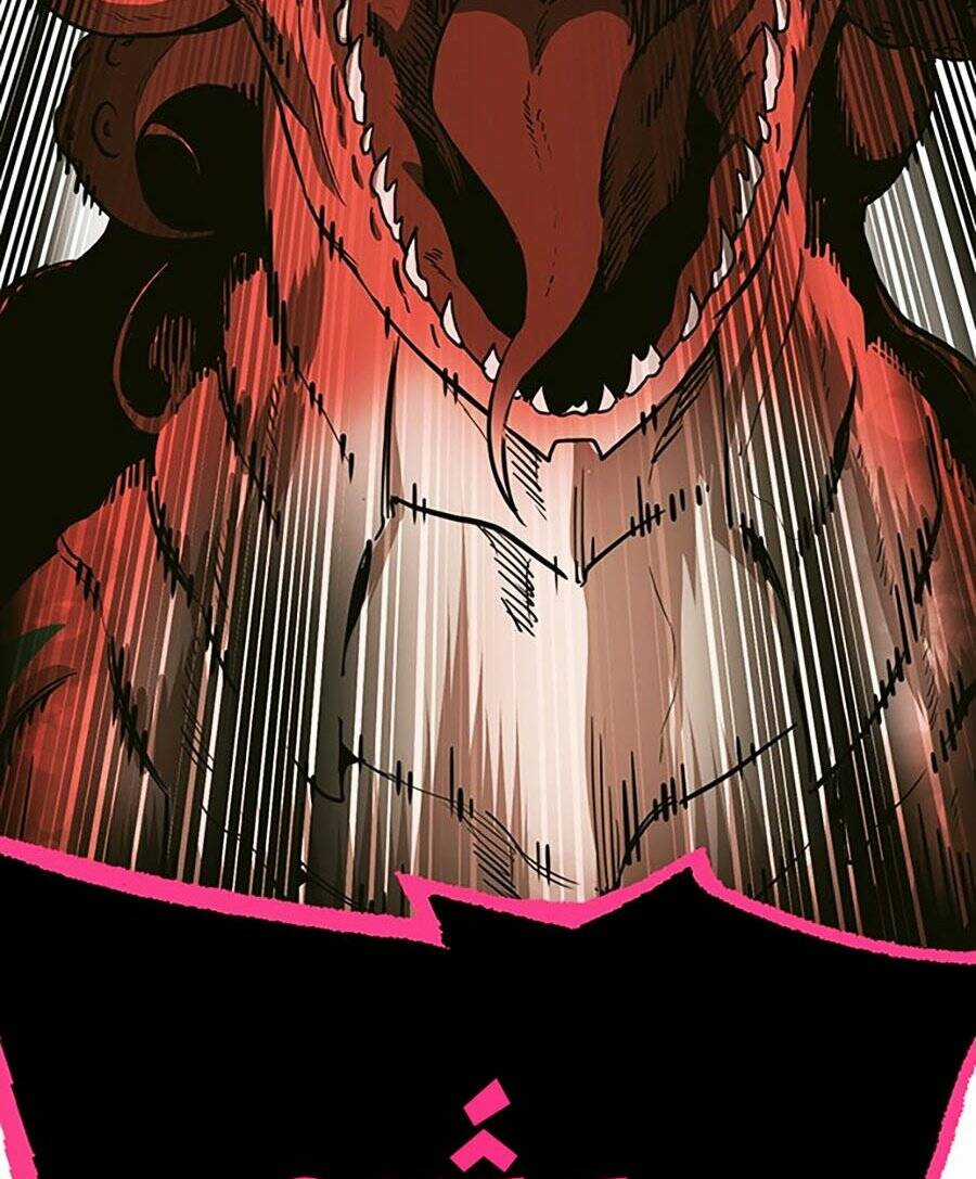 Hard Core Leveling Warrior Ss3 - Chapter 7 - Trang 179