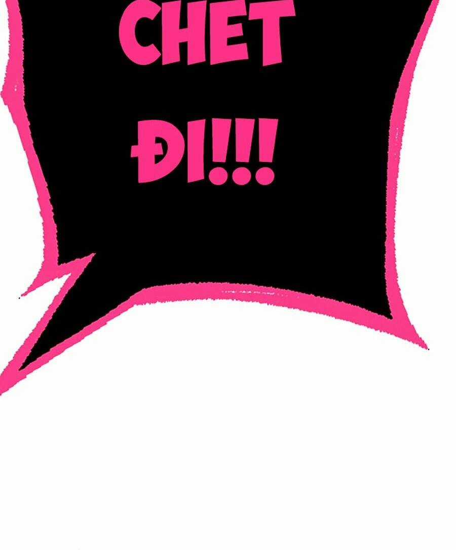 Hard Core Leveling Warrior Ss3 - Chapter 7 - Trang 180